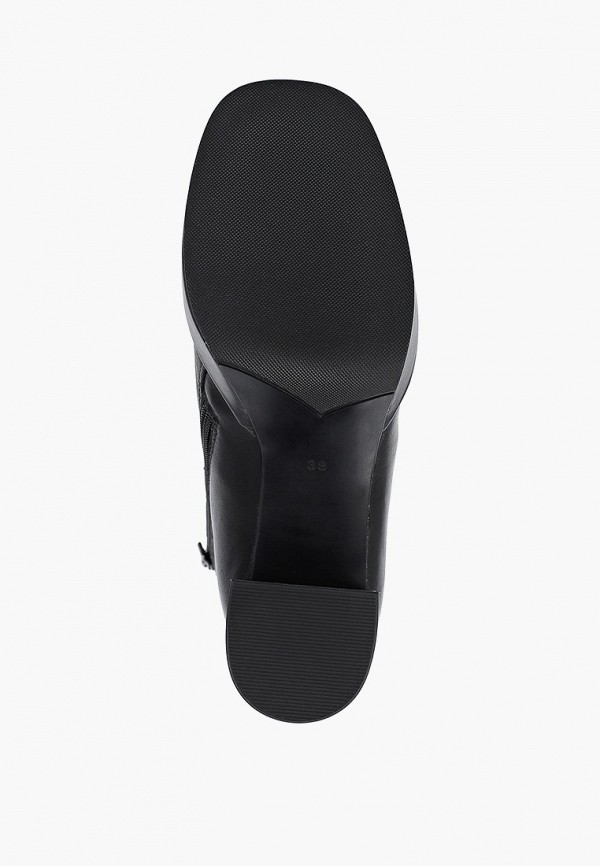 Stella Della Moda Ботильоны - фото 5