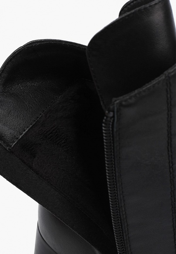 Stella Della Moda Ботильоны - фото 6