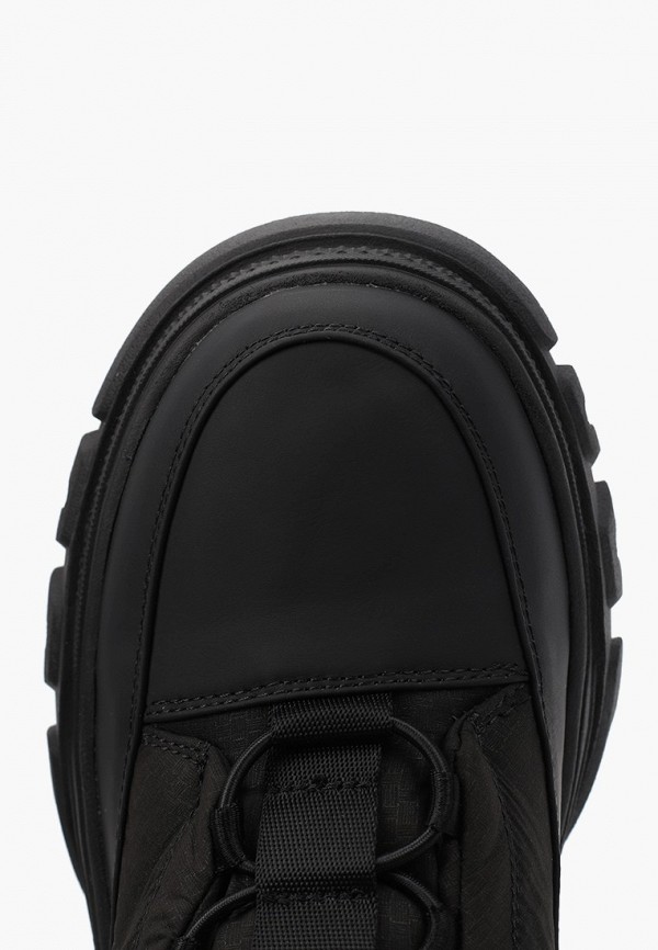 Stella Della Moda Дутики - фото 4