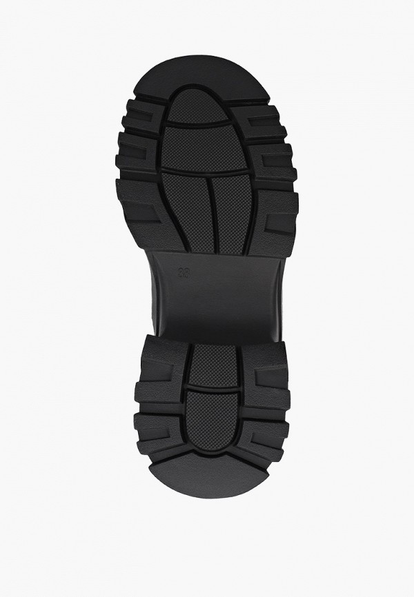 Stella Della Moda Дутики - фото 5