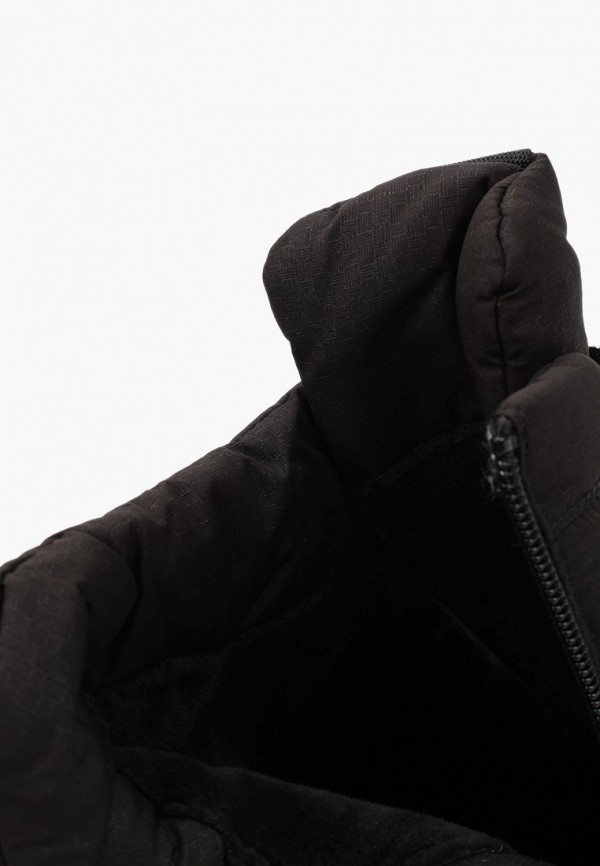 Stella Della Moda Дутики - фото 6