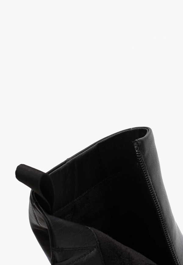 Stella Della Moda Ботильоны - фото 6