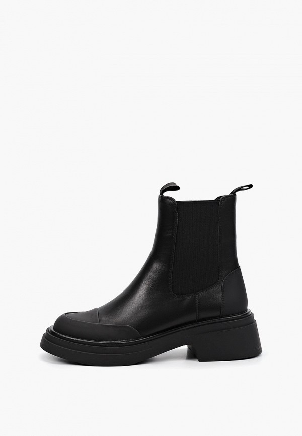 Stella Della Moda Ботинки - фото 1