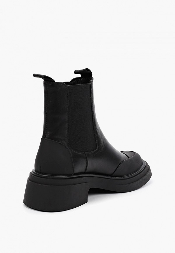 Stella Della Moda Ботинки - фото 3