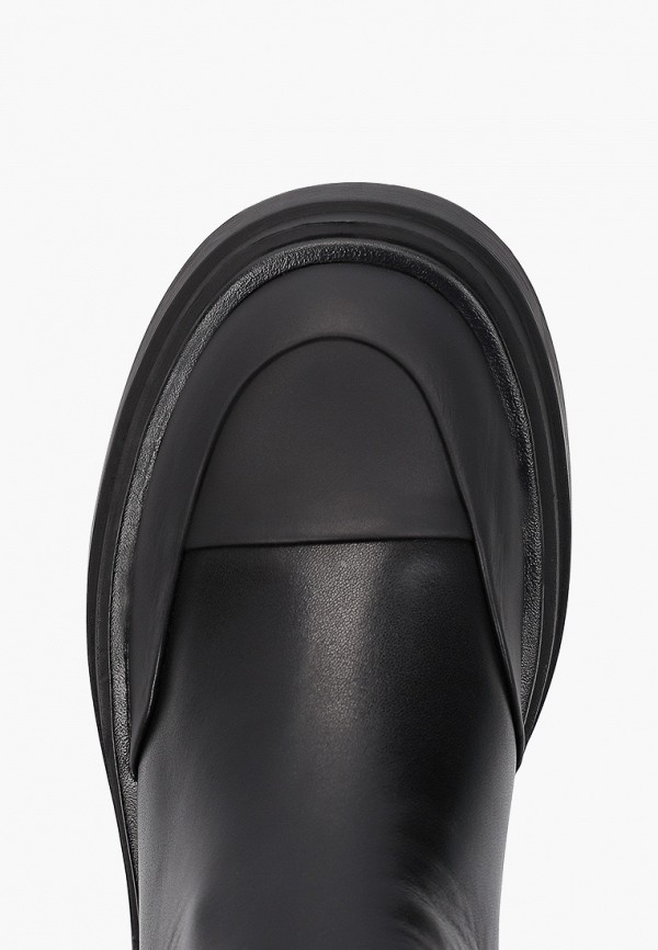 Stella Della Moda Ботинки - фото 4