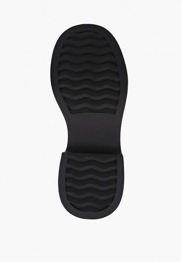 Stella Della Moda Ботинки - фото 5