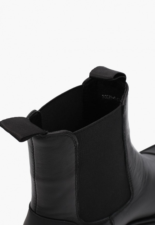 Stella Della Moda Ботинки - фото 6