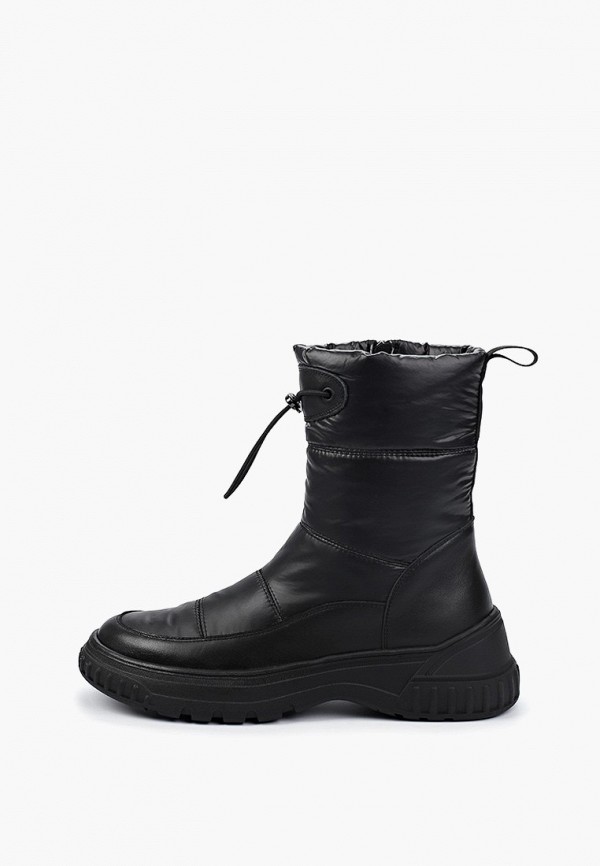 Stella Della Moda Дутики - фото 1