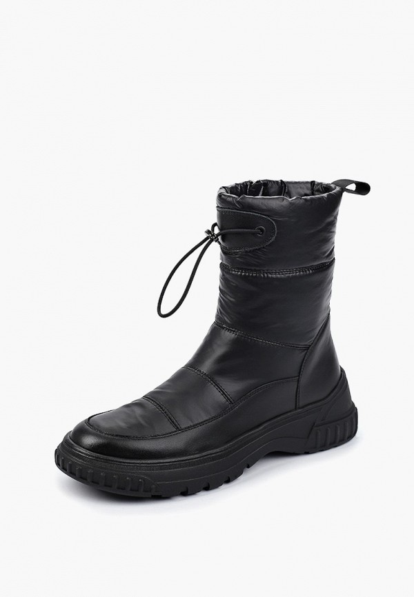 Stella Della Moda Дутики - фото 2