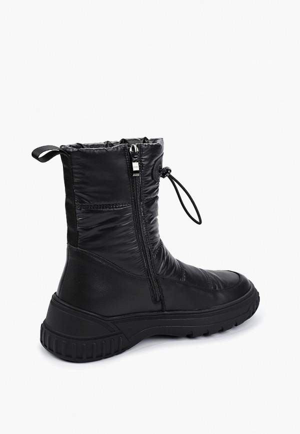 Stella Della Moda Дутики - фото 3