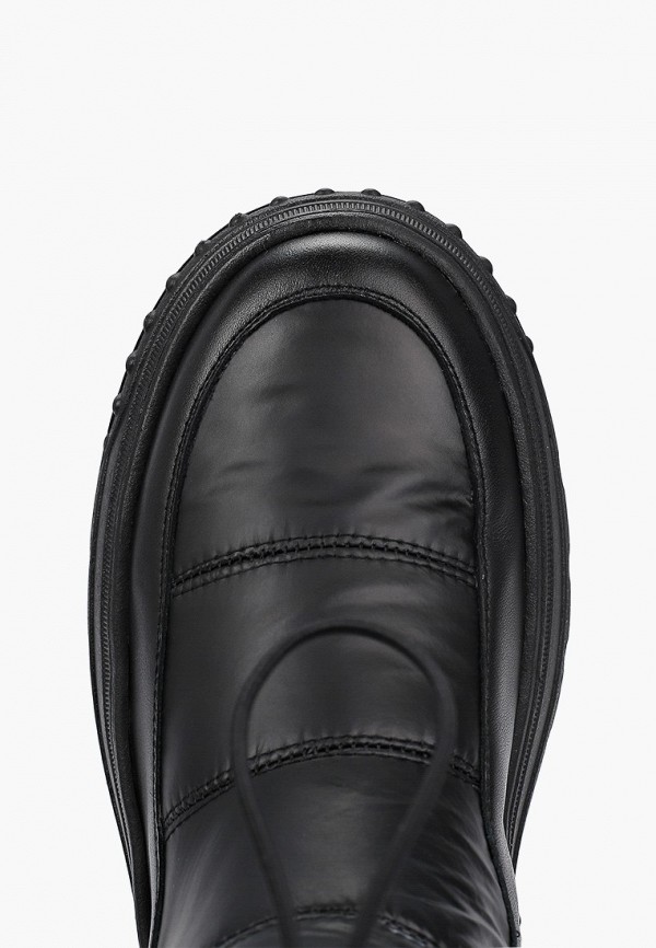 Stella Della Moda Дутики - фото 4