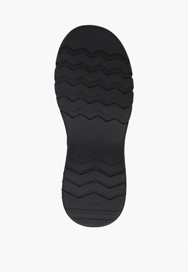 Stella Della Moda Дутики - фото 5