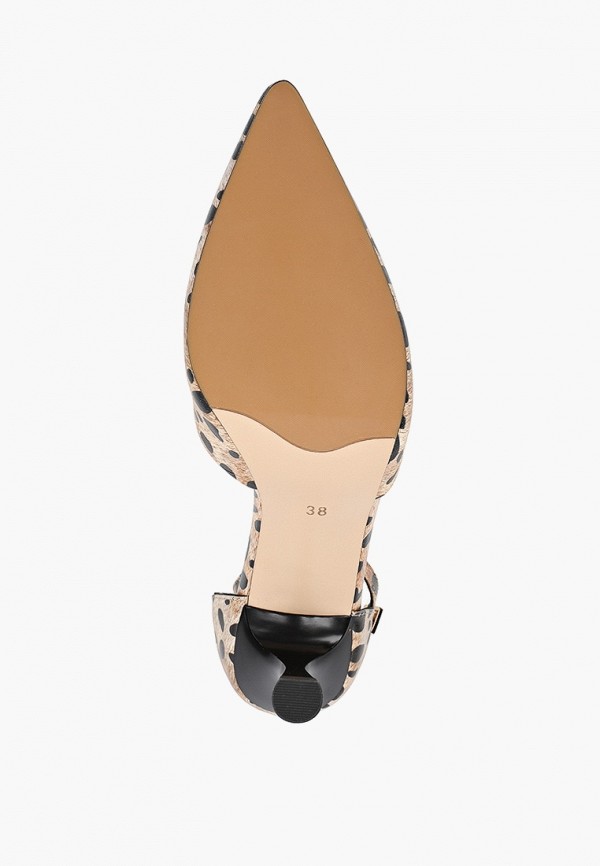 Stella Della Moda Туфли - фото 5