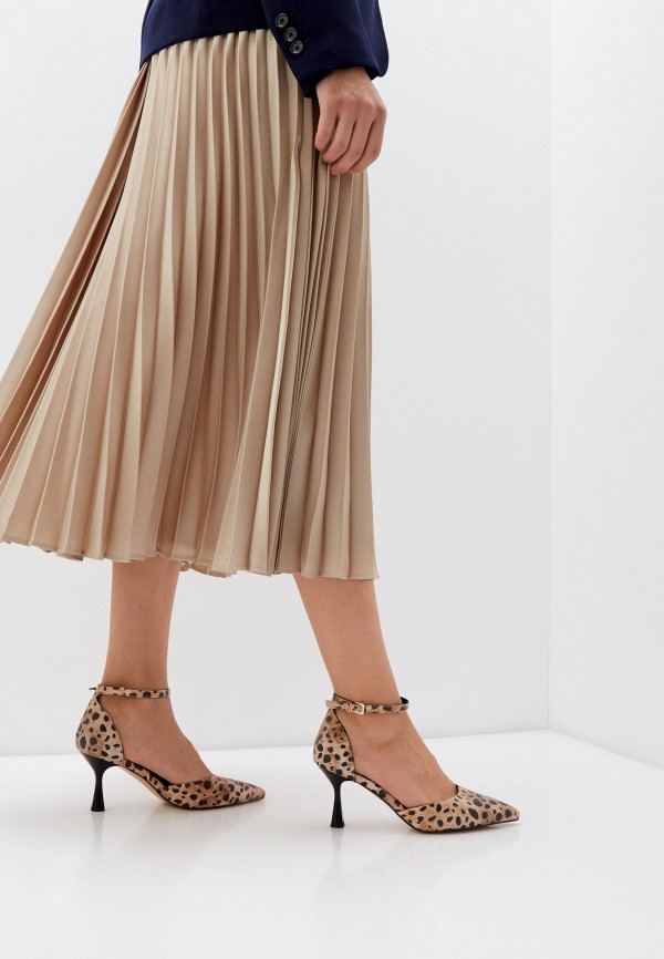 Stella Della Moda Туфли - фото 6