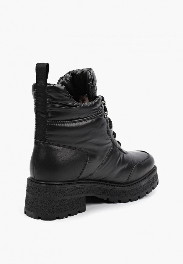 Stella Della Moda Дутики - фото 3