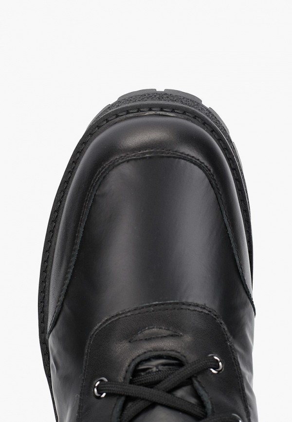 Stella Della Moda Дутики - фото 4