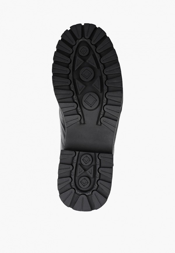 Stella Della Moda Дутики - фото 5