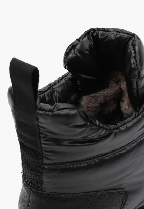 Stella Della Moda Дутики - фото 6