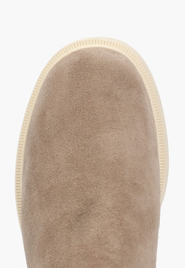 Stella Della Moda Ботинки - фото 4