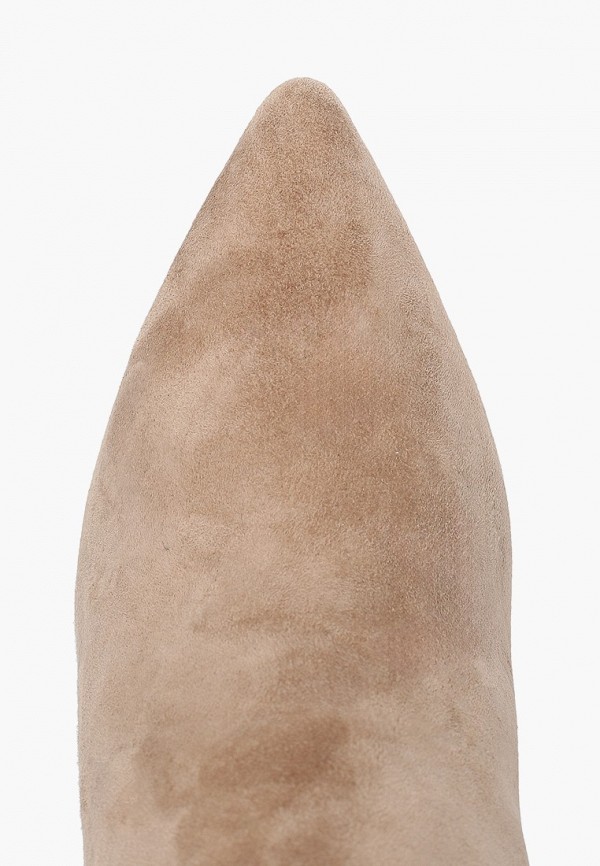 Stella Della Moda Ботфорты - фото 4