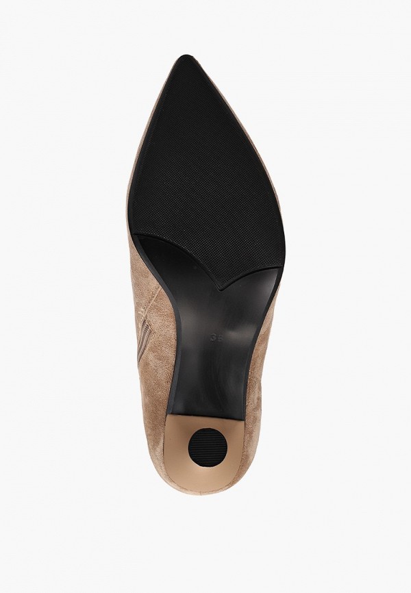 Stella Della Moda Ботфорты - фото 5