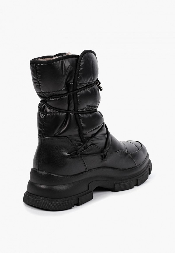 Stella Della Moda Дутики - фото 3