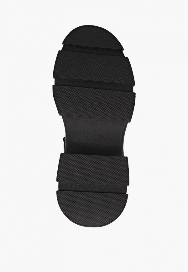 Stella Della Moda Дутики - фото 5