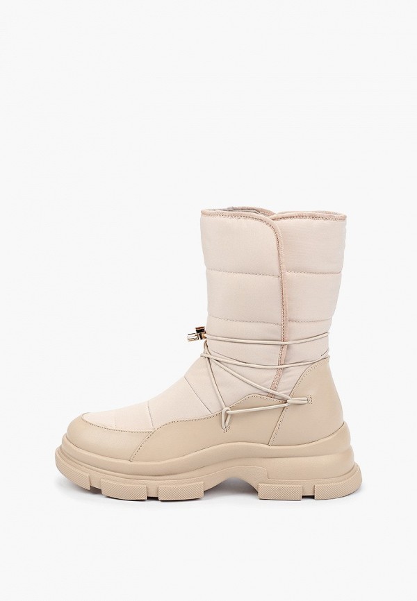 Stella Della Moda Дутики - фото 1