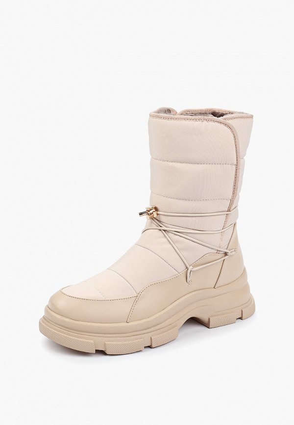 Stella Della Moda Дутики - фото 2