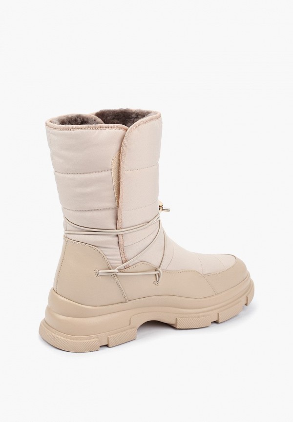 Stella Della Moda Дутики - фото 3