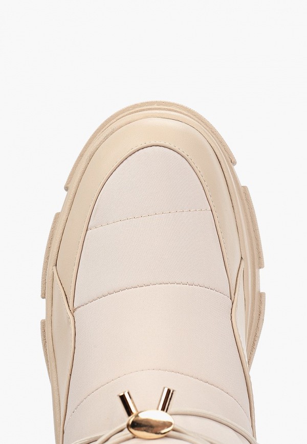 Stella Della Moda Дутики - фото 4