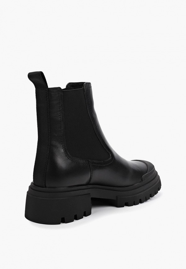 Stella Della Moda Ботинки - фото 3