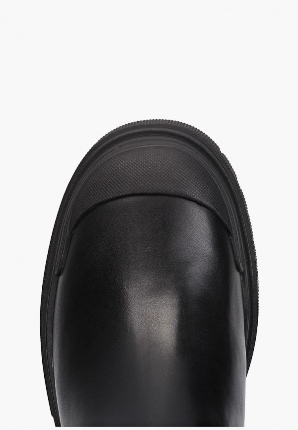 Stella Della Moda Ботинки - фото 4