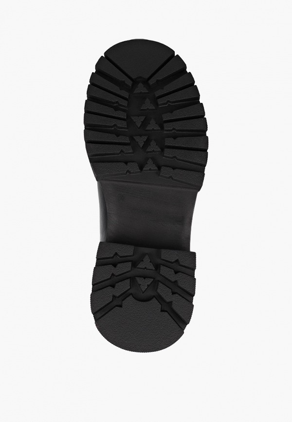 Stella Della Moda Ботинки - фото 5