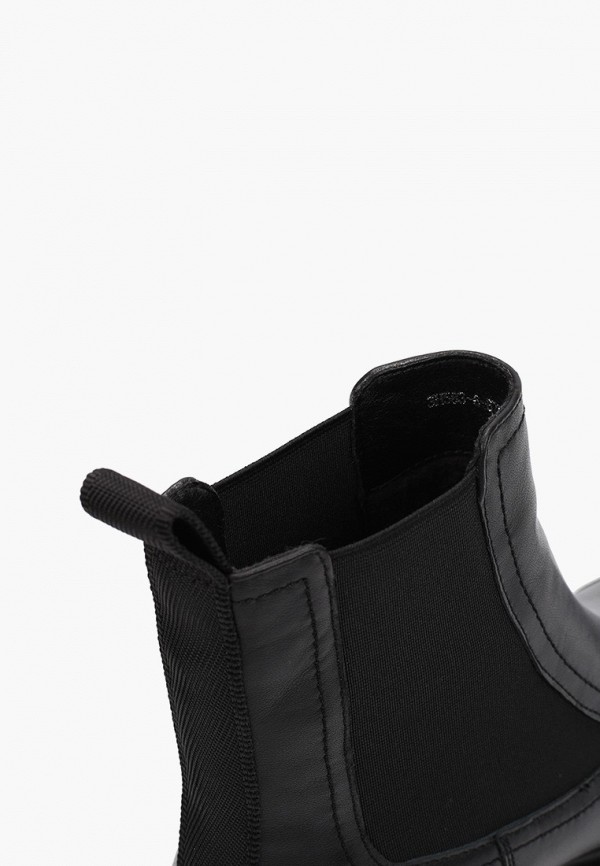 Stella Della Moda Ботинки - фото 6