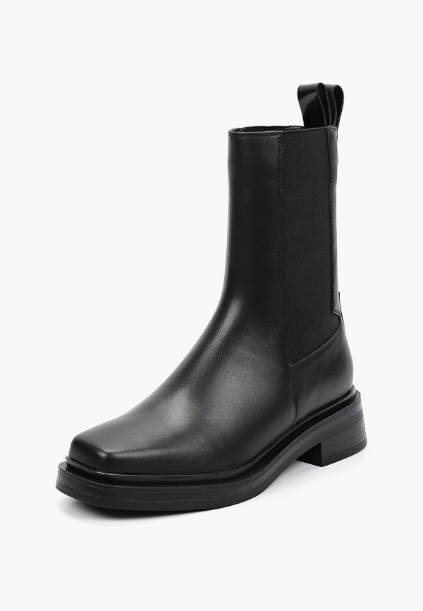 Stella Della Moda Ботинки - фото 2