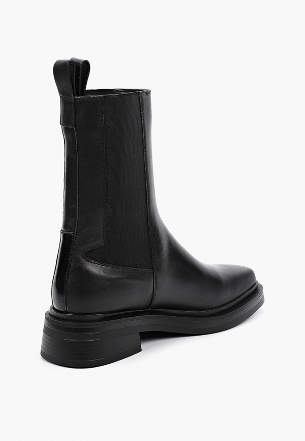 Stella Della Moda Ботинки - фото 3