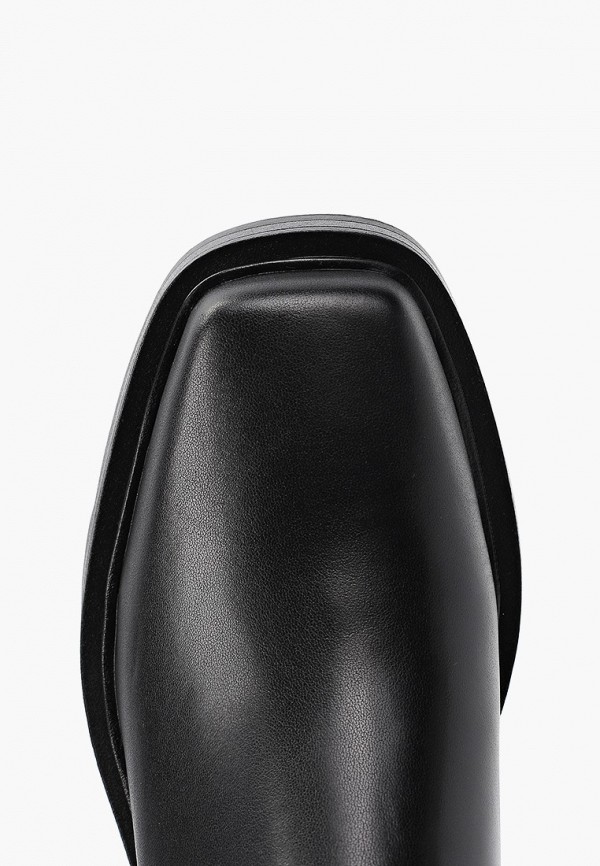 Stella Della Moda Ботинки - фото 4