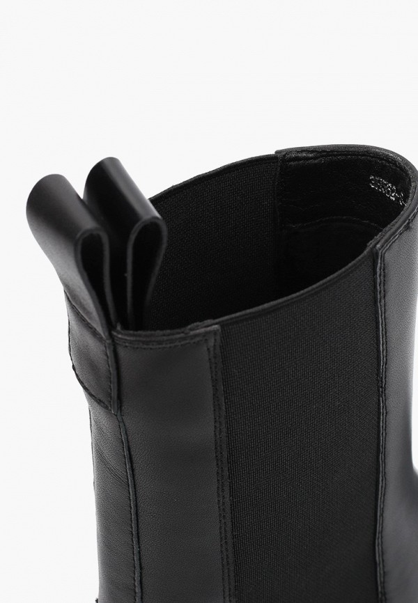 Stella Della Moda Ботинки - фото 6