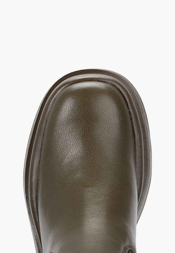 Stella Della Moda Ботинки - фото 4