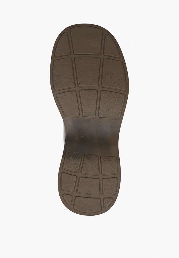 Stella Della Moda Ботинки - фото 5