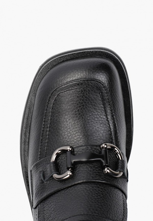 Stella Della Moda Ботфорты - фото 4