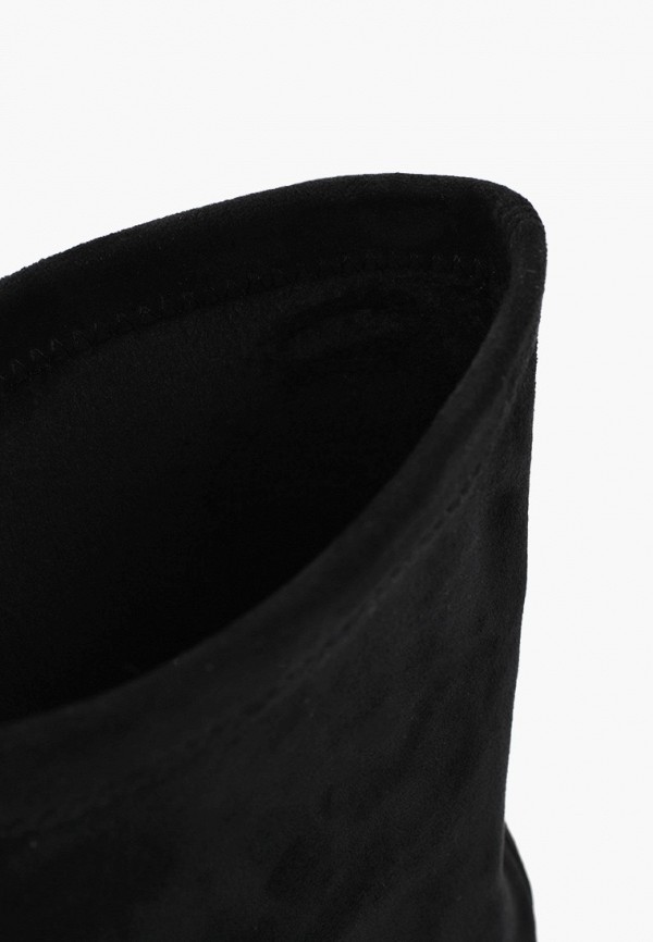 Stella Della Moda Ботфорты - фото 6