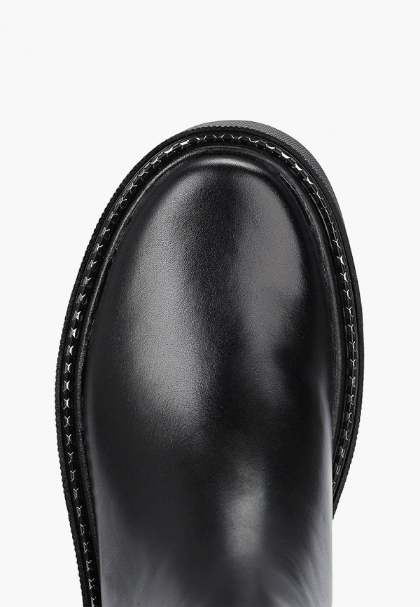 Stella Della Moda Ботинки - фото 4