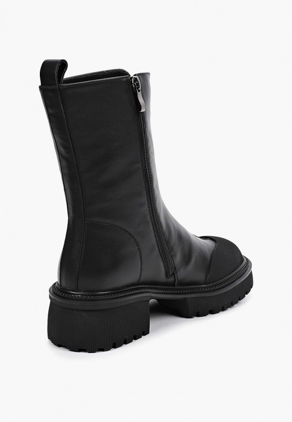 Stella Della Moda Полусапоги - фото 3