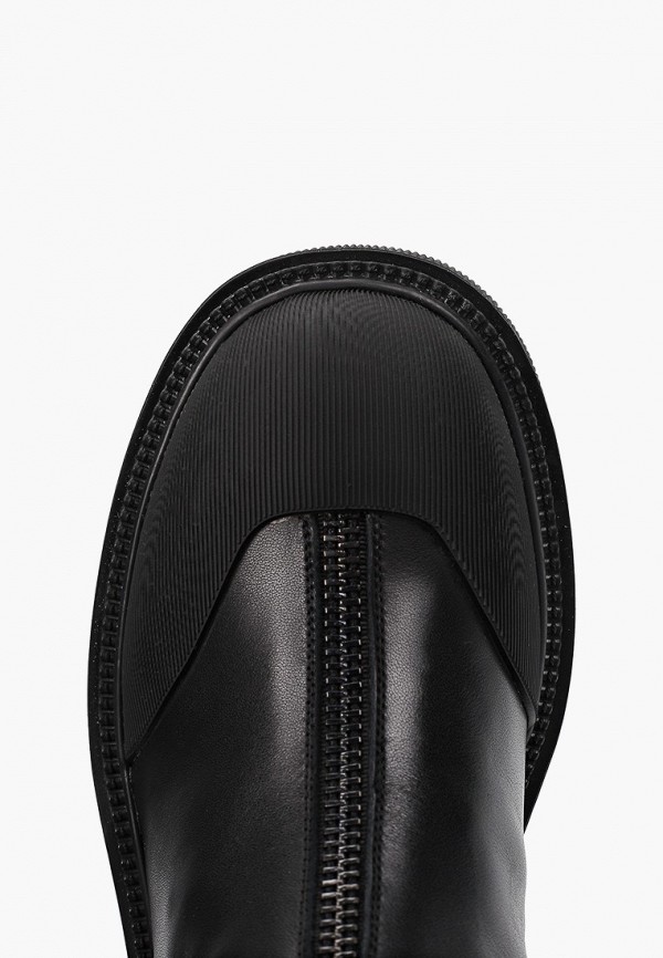 Stella Della Moda Полусапоги - фото 4