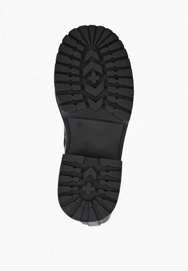 Stella Della Moda Полусапоги - фото 5