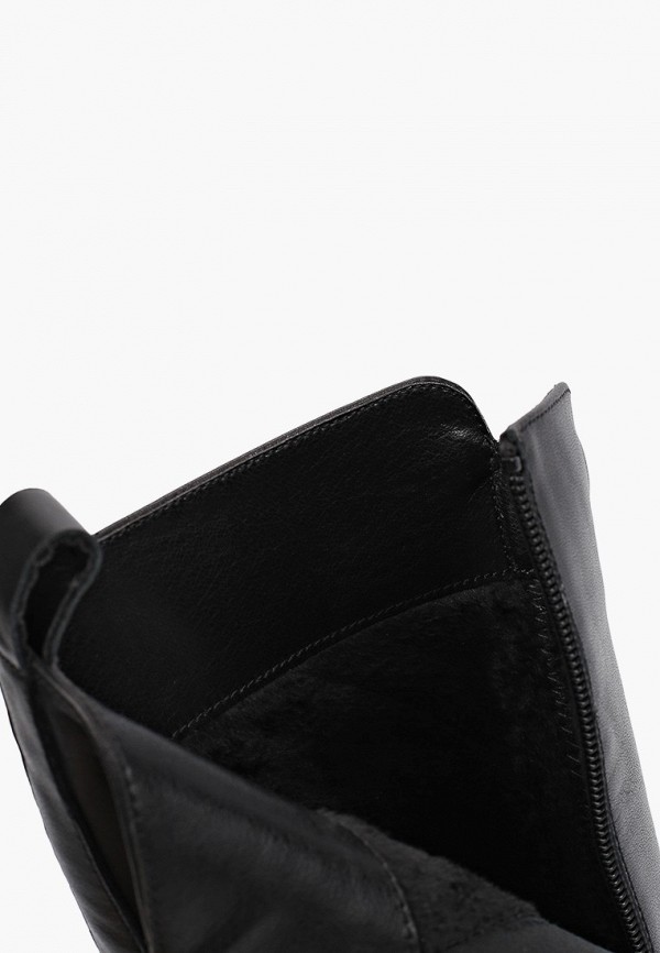 Stella Della Moda Полусапоги - фото 6