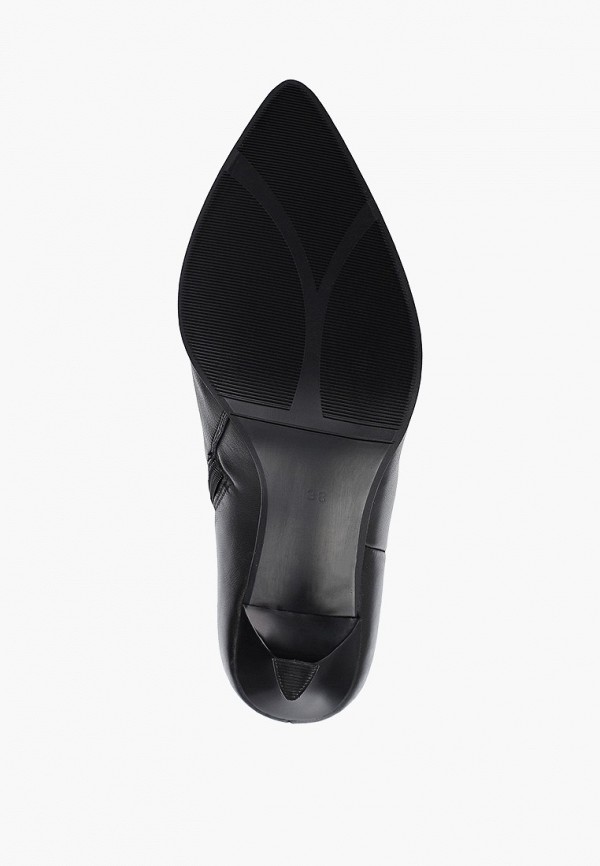 Stella Della Moda Ботильоны - фото 5