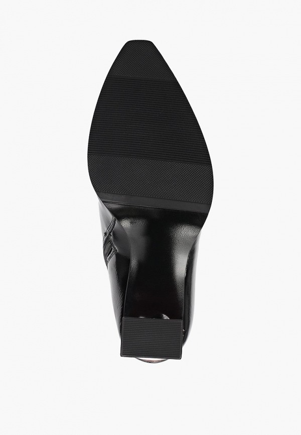 Stella Della Moda Ботильоны - фото 5